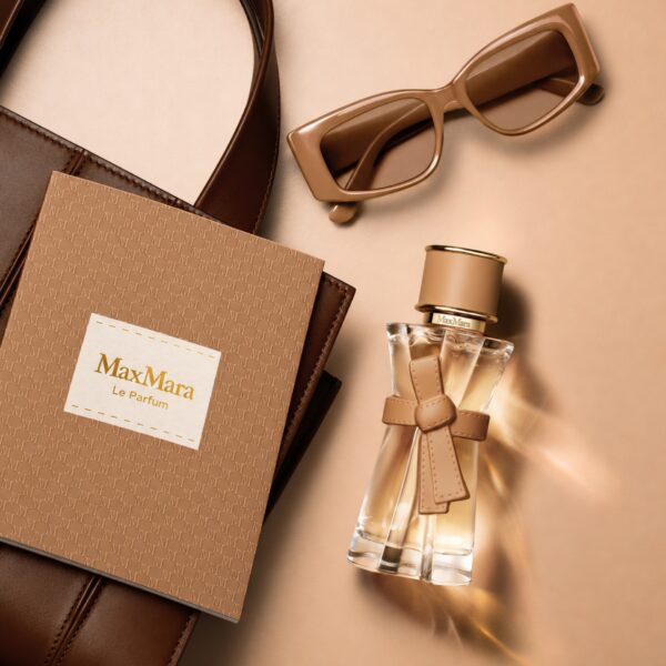 Max Mara